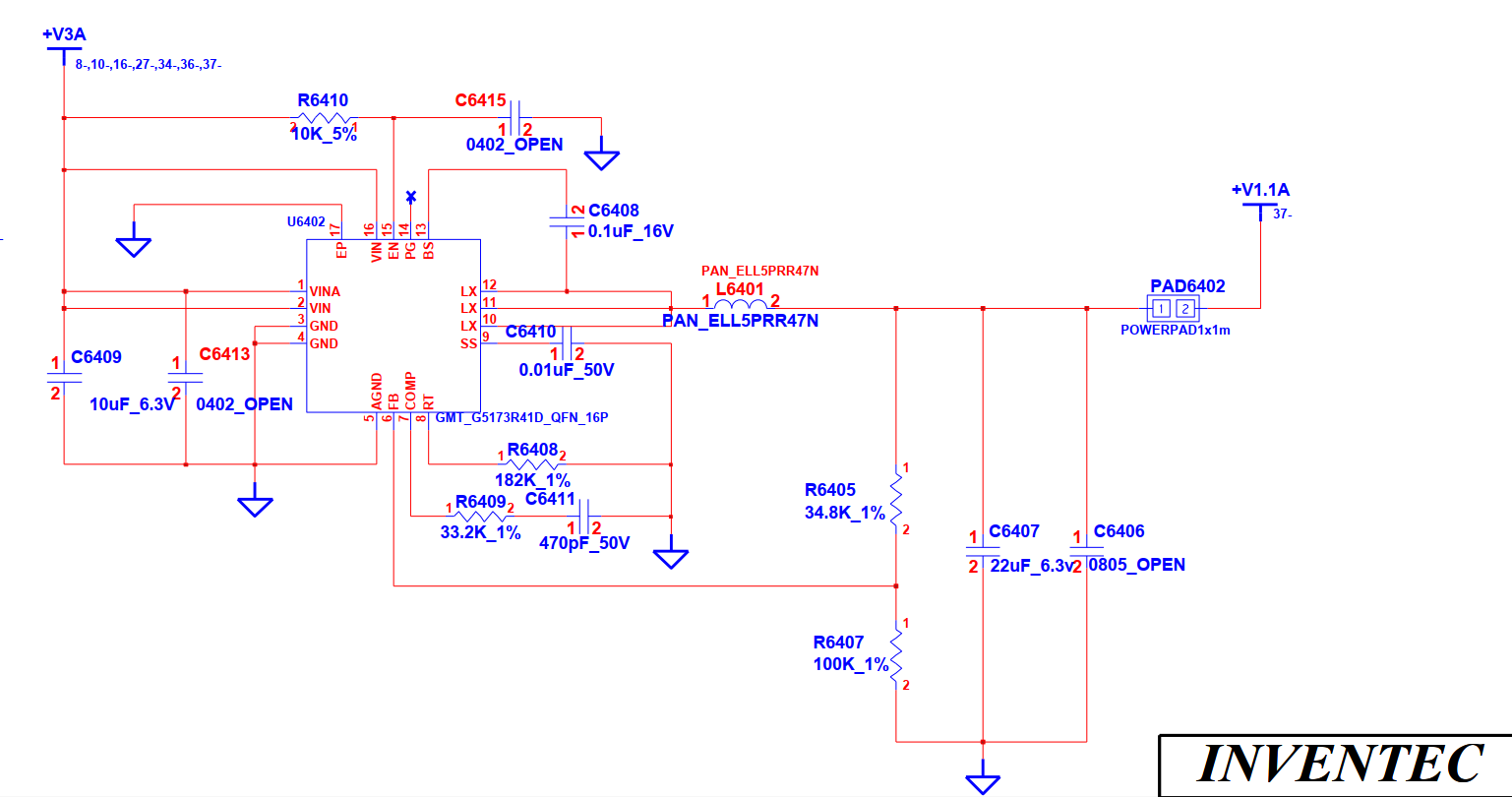 Servis Laptop Mati Total Servis Laptop Mati Total